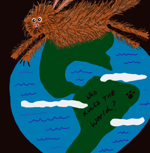 8190719571610145789568542506567364700647027859008357845740194951953351966721