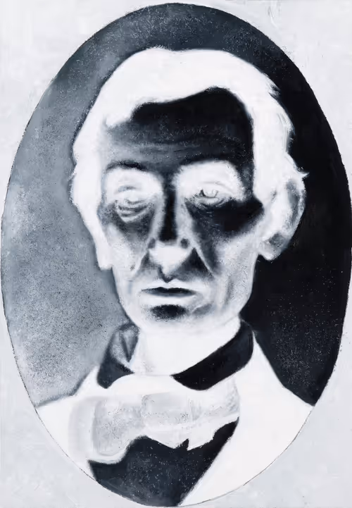 Item #26672574931440070870291147906480621303066935249423671915912230430451630604298 Media