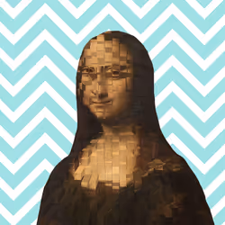 1770083284609632871859273471943989670953307522765425333837970947404132777985