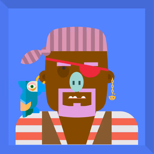 Item #43186836955423659471375777124076297317398552655392984945290086659253344403457 Media