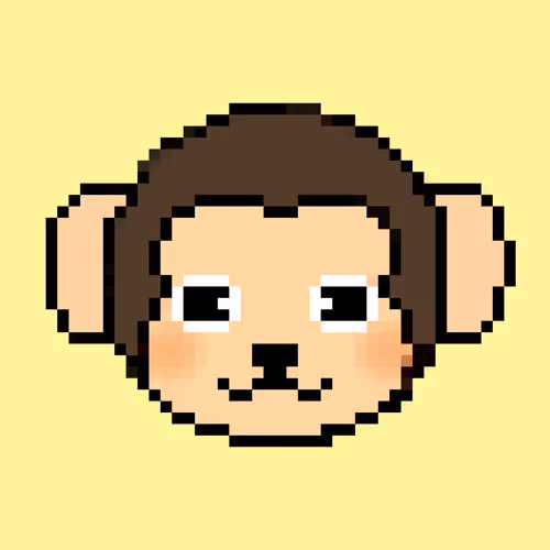 Item #26576565298943001288446899155852408241881025476957247002722265250271942672385 Media