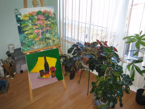 Item #92151688848112704319194985916779158935137321305264460553108576700766588239873 Media