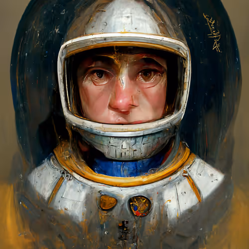 Item #91522766417619967301748724622831369266421299774428044989686434585550027489281 Media