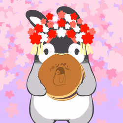 25395533783521501190050596055304925967667458809817550968724066745270291922945