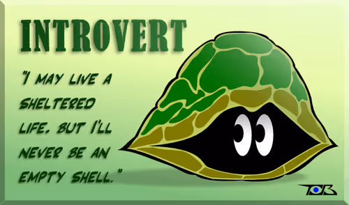 Item #23183086566748974799728209750031703382609464514300765629987292543962757201921 Media