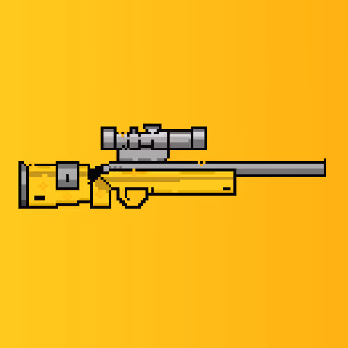 67762071541354991303805234958077275625366203327618663782030104383830991306753