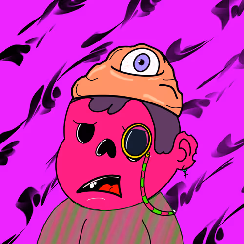 Item #104017707886692676203199628702610952173856457406370071236304624710576081207297 Media