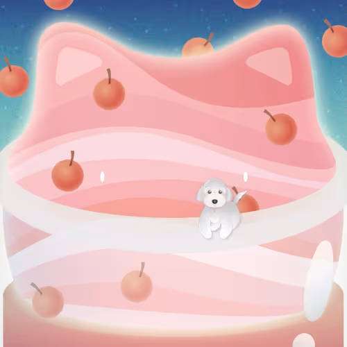 Item #74419643680197572300284413733110975690403652138453821281190640304642448162817 Media