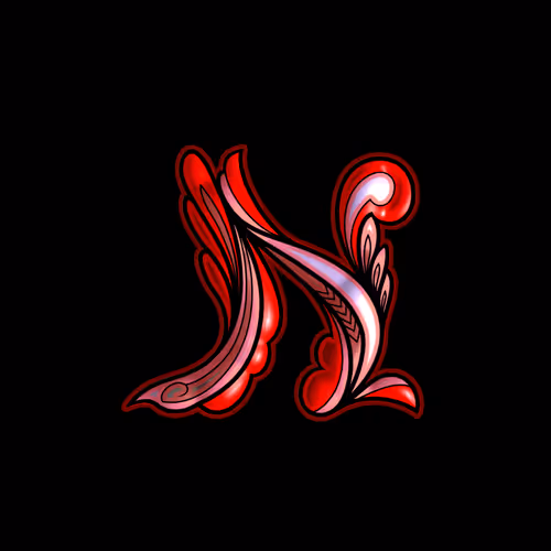 Item #20516930189291524878705665080271994115313888276548074108771028324616893366273 Media