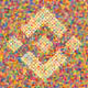 110024204398427320076449727597826688311295713326530103200025862803349185757194