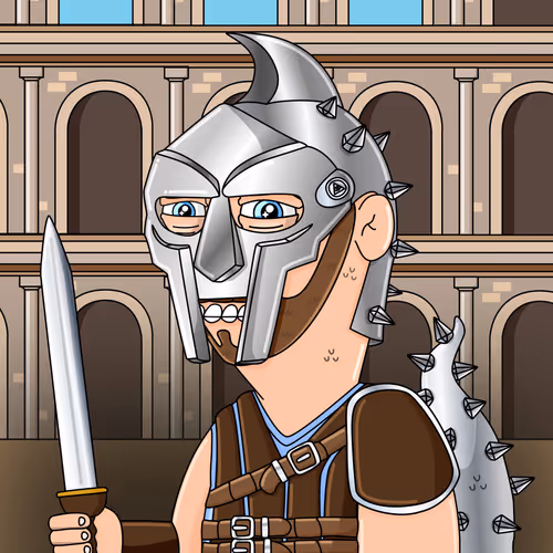 Item #101240679199482285143452266149027965618949754402832696699283581913792528777217 Media