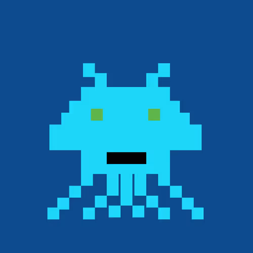 Item #90187200296281780351946668923467741717637027547115799961589250807349823668225 Media