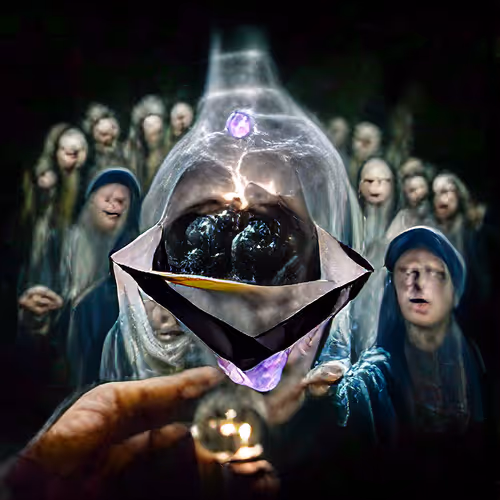 Item #40136899948691366819371172240736424658396461275024531307681118040056318132225 Media