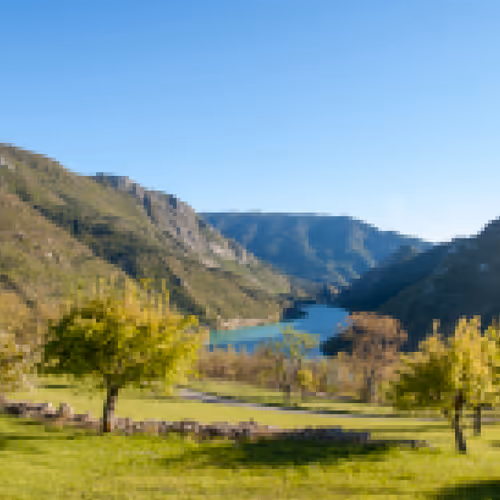 11780915356901891937150191052604117223978980698243640119023280877272983142401