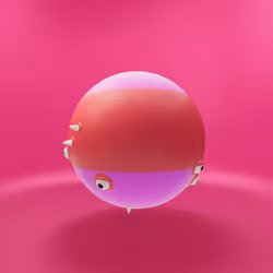 37336699825898576614571572704953428985203655961114635110734910687215200763905