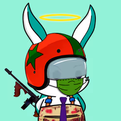 88542289232910988082985471742010113017330397052625520364867099504286673928193