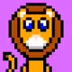 92799544056542875362011365238158292799138592755218264391825149902794757505025
