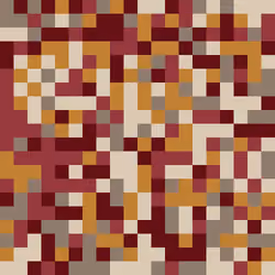 Noise Color 0009