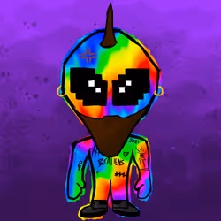 36040490569748733326844395783949515669404454894739265462898790893429180071937