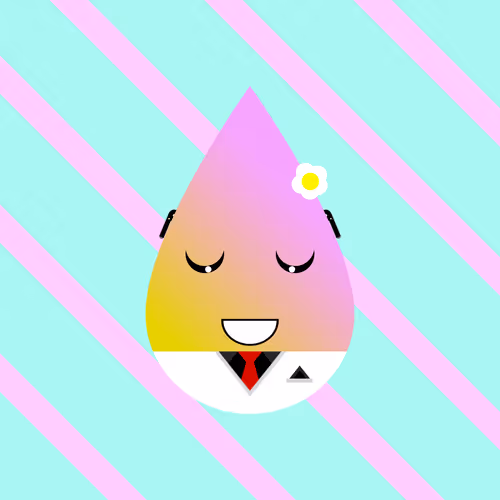 Item #98998928346901536334939597859061734338620529350348143367236183131915349393409 Media