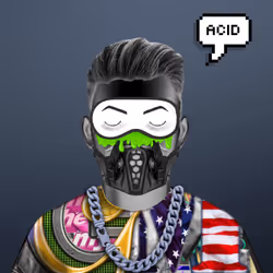 85799622320254933162115753726238912946972704429541097231840036836290942992385