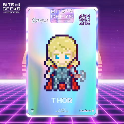 Item #16445888561278273778620503626486101587699420717210834104582100437522179948559 Media