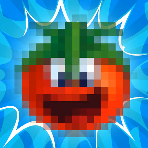 Item #4492995612616267347064124737481536441855098528293243421766210722351219212289 Media
