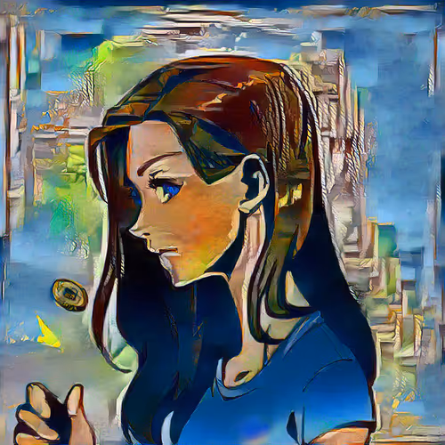 Item #44004019490190341763743326968117022556481394274185786807464208595872842252289 Media