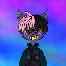 13336530732083187445826896678725927033227052228228271688163364996839429373953