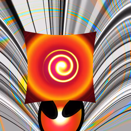 Item #68673688459409306756287540433188446601529829225695054715823969613666324578305 Media