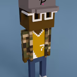 15745155036080216906225686985478121679316415217293615372084028692769600962561