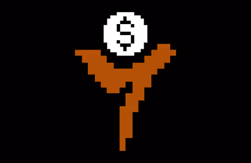 Item #4294974399760591643480656476616533168908064297350147585192629807251898499073 Media