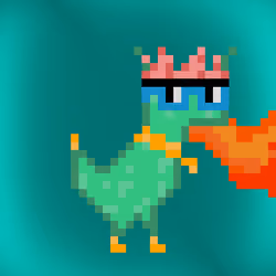 ChromeDinos #561