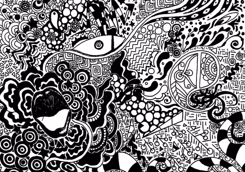 Item #73913659239823743369567999334544057064402383833613758487957567768263535886337 Media