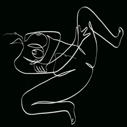 51353539174272830512821376754225251700652712346557137877797732116387623600129