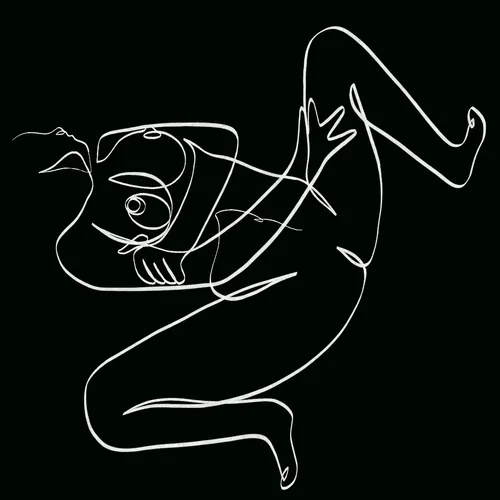 51353539174272830512821376754225251700652712346557137877797732116387623600129