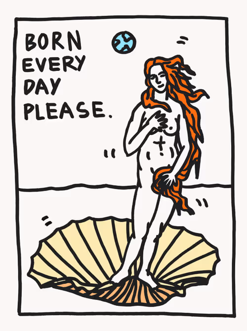 Item #103987660779664729832312315395657272489911054635872308778579879177611343036417 Media