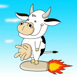 75660484771363918004843548580259727531538426579297316569624147810361152634881