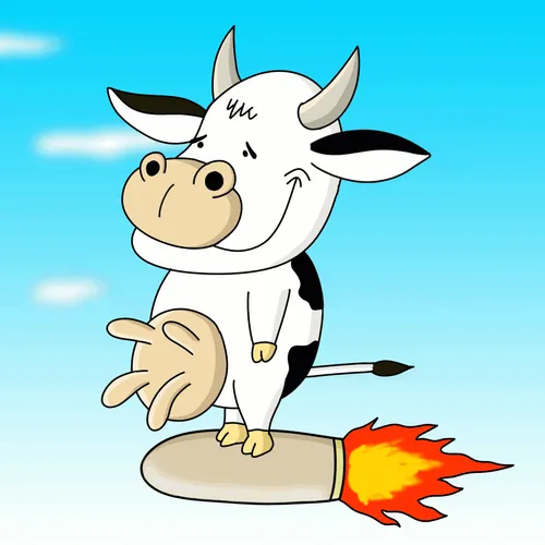 Item #75660484771363918004843548580259727531538426579297316569624147810361152634881 Media