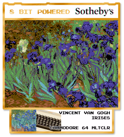 Item #22461135547374921852952889069909288076784345965068343690827774582038626041862 Media