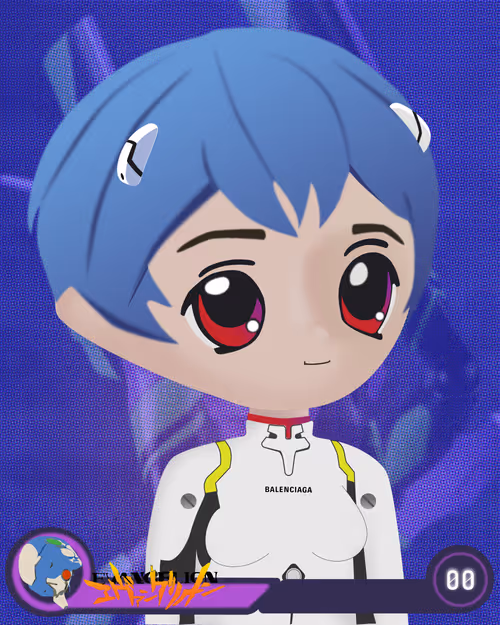 Item #55493610591770046558211855867456482695380623471282915414747404382547304513537 Media