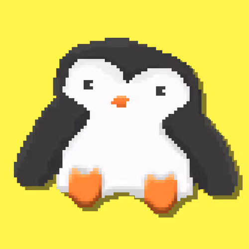 Item #86102909170297601742158753481688345478176737409653754413908307569994994024449 Media