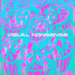 <NO_S3NS3_001>