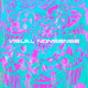 107608307635164943232186943651268606733726140696163257151024210942292108771329
