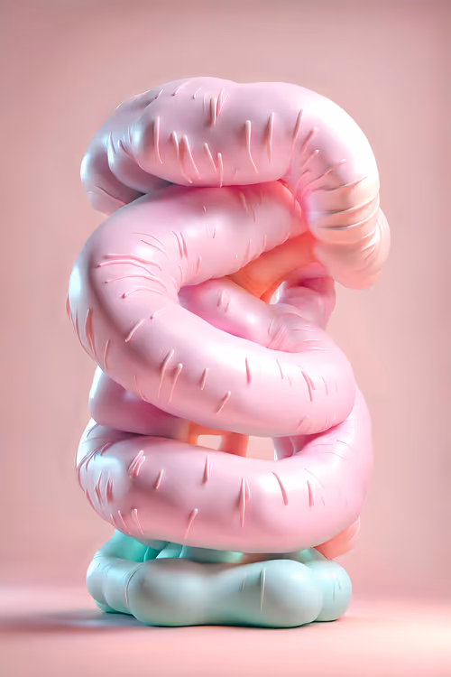 Item #105068111740882413338184652772780547000378322364204842254946367305504968933377 Media