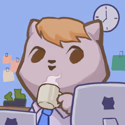 76601179541272368194985943978158671745561530610063602019320816203237087510529