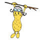 25765153390976032556484573170990421958531328686120954877027805334420383072257