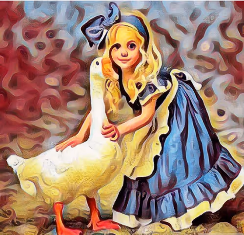 Item #7361415431838738560496986570541369832899405918230980062388213080277309718529 Media