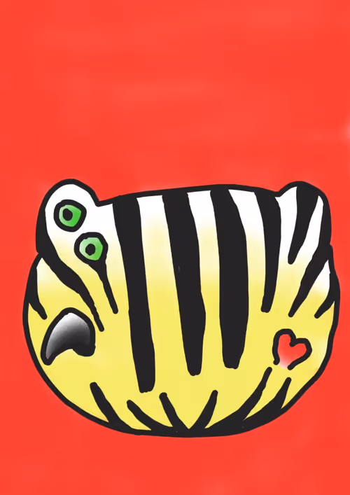 Item #22918457369383531250614081128266297112184606771778752138415731469132295569409 Media