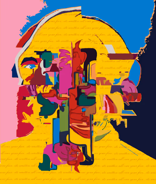 Item #58216971727249443906170646517856543640660762485852388980897699364569442418689 Media